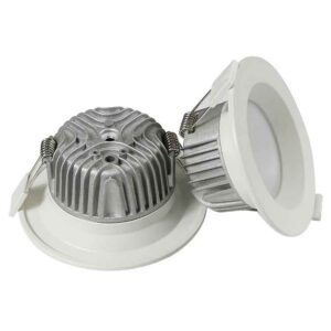 Den-LED-am-tran-Downlight-9W-15W-Huho-4