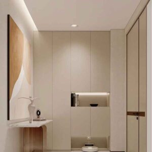 Den-LED-am-tran-spotlight-Downlight-roi-chieu-diem-10W-anh3