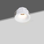Den-LED-am-tran-spotlight-Downlight-roi-chieu-diem-10W-anh4