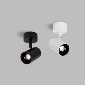 Den-LED-spotlight-roi-chieu-diem-7W-anh1