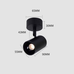 Den-LED-spotlight-roi-chieu-diem-7W-anh3