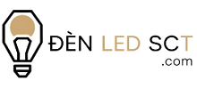 Đèn Led Sct