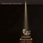 Đèn Led chiếu điểm – Nghệ thuật của sự tập trung