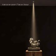 Den-LED-am-tran-spotlight-chieu-diem-roi-goc-chieu-hep-3-do