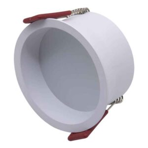 Den-Downlight-long-sau-LED-am-tran-15W-phi90-anh1