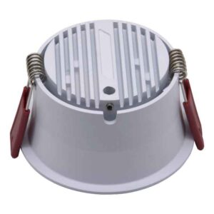 Den-Downlight-long-sau-LED-am-tran-15W-phi90-anh3