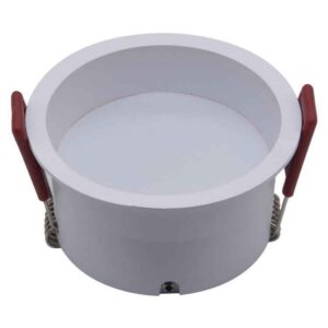 Den-Downlight-long-sau-LED-am-tran-15W-phi90-anh4