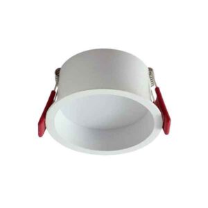 Den-Downlight-sau-long-LED-am-tran-15W-phi90-anh1