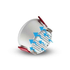 Den-Downlight-sau-long-LED-am-tran-15W-phi90-anh2
