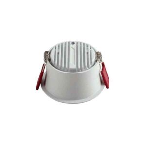 Den-Downlight-sau-long-LED-am-tran-15W-phi90-anh3