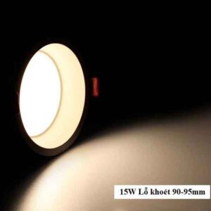 Den-Downlight-sau-long-LED-am-tran-15W-phi90-anh4
