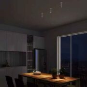 Den-LED-chieu-roi-spotlight-chieu-diem-goc-chieu-nho-3-do-8-do-anh2