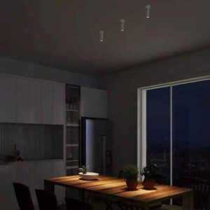 Den-LED-chieu-roi-spotlight-chieu-diem-goc-chieu-nho-3-do-8-do-anh2