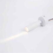 Den-LED-chieu-roi-spotlight-chieu-diem-goc-chieu-nho-3-do-8-do-anh3