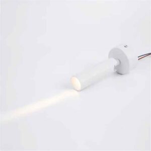 Den-LED-chieu-roi-spotlight-chieu-diem-goc-chieu-nho-3-do-8-do-anh3