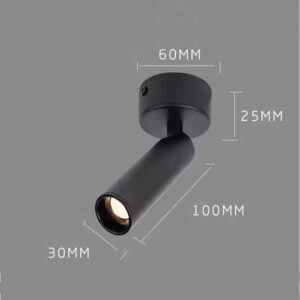 Den-LED-chieu-roi-spotlight-chieu-diem-goc-chieu-nho-3-do-8-do-anh4