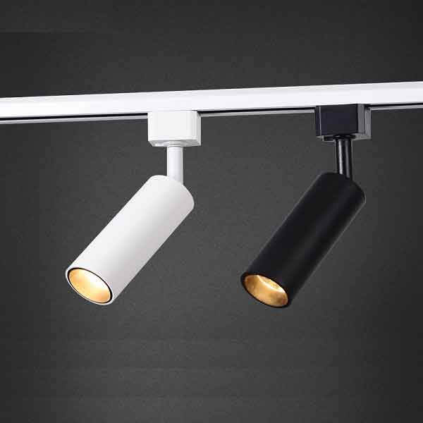 Den-LED-roi-ray-COB-7W-anh1 Den-LED-roi-ray-COB-7W-anh1