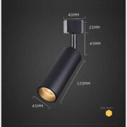 Den-LED-roi-ray-COB-7W-anh2 Den-LED-roi-ray-COB-7W-anh2