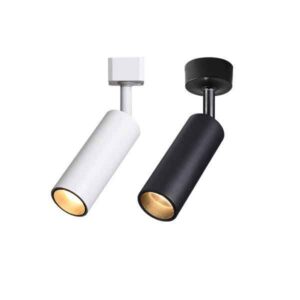 Den-LED-roi-ray-COB-7W-anh3