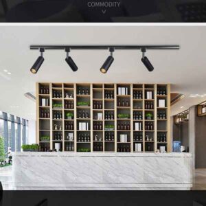 Den-LED-roi-ray-COB-7W-anh4