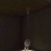 Den-roi-LED-spotlight-chieu-diem-goc-chieu-hep-3-do-8-do- Den-roi-LED-spotlight-chieu-diem-goc-chieu-hep-3-do-8-do-