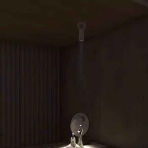 Den-roi-LED-spotlight-chieu-diem-goc-chieu-hep-3-do-8-do-