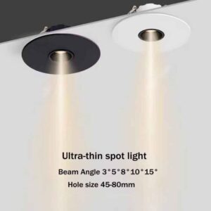 Den-roi-am-tran-goc-chieu-nho-anh1