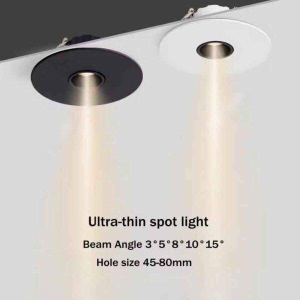 Den-roi-am-tran-goc-chieu-nho-anh1