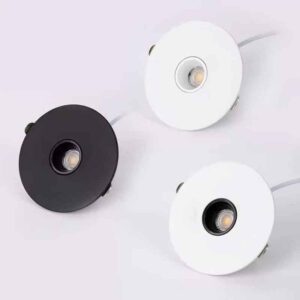 Den-roi-am-tran-goc-chieu-nho-anh3