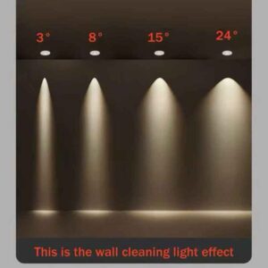 Den-roi-am-tran-goc-chieu-nho-anh4