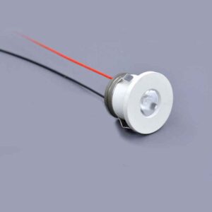 Den-LED-mini-am-tran-am-tu-trung-bay-tu-ruou-DC-12V-anh1