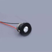 Den-LED-mini-am-tran-am-tu-trung-bay-tu-ruou-DC-12V-anh2