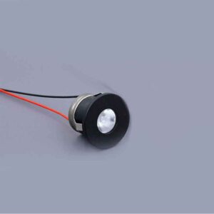 Den-LED-mini-am-tran-am-tu-trung-bay-tu-ruou-DC-12V-anh2