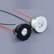 Den-LED-mini-am-tran-am-tu-trung-bay-tu-ruou-DC-12V-anh3