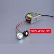 Den-LED-mini-am-tran-am-tu-trung-bay-tu-ruou-DC-12V-anh4