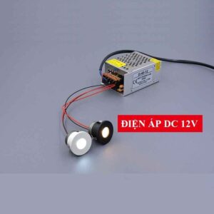 Den-LED-mini-am-tran-am-tu-trung-bay-tu-ruou-DC-12V-anh4