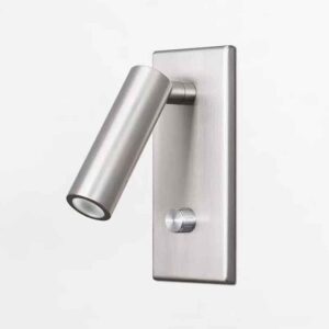 Den-LED-doc-sach-dau-giuong-Dimmer-am-tuong-4.5W-anh1