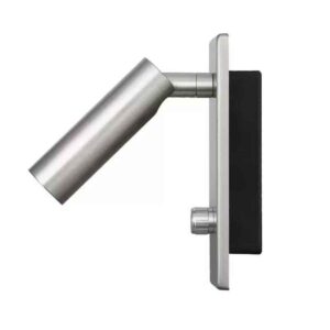 Den-LED-doc-sach-dau-giuong-Dimmer-am-tuong-4.5W-anh3