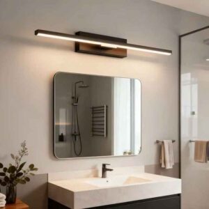 Den-LED-gan-tuong-dau-giuong-den-guong-dai-30cm-anh1