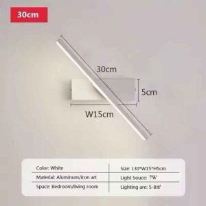 Den-LED-gan-tuong-dau-giuong-den-guong-dai-30cm-anh4