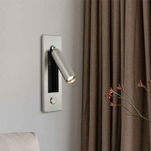 Den-doc-sach-LED-3W-gan-am-tuong-anh6