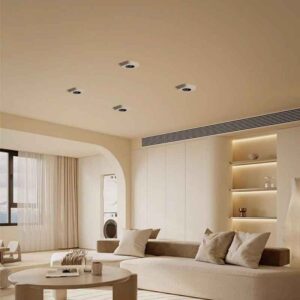 Den-op-tran-vuong-9W-anh3