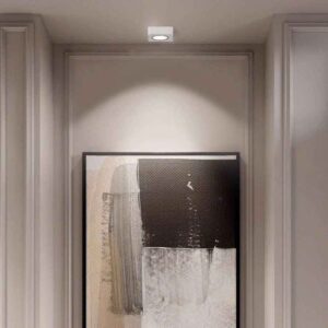 Den-op-tran-vuong-9W-anh4