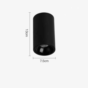 Đèn-LED-ống-bơ-rọi-COB-D75-H130-Anh1