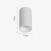 Đèn-LED-ống-bơ-rọi-COB-D75-H130-Anh2