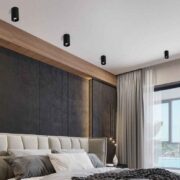 Đèn-LED-ống-bơ-rọi-COB-D75-H130-Anh3