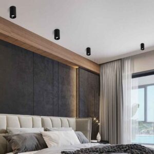 Đèn-LED-ống-bơ-rọi-COB-D75-H130-Anh3