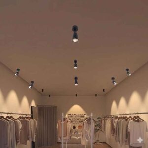 Den-roi-spotlight-chieu-diem-roi-7W-anh4