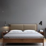 Creative Lighting, Constant Innovation: Ánh sáng sáng tạo, cải tiến không ngừng