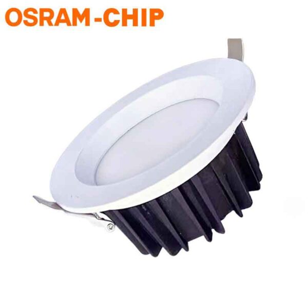 Den-LED-am-tran-Downlight-9W-15W-cao-cap-1